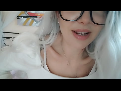 ❤️ lawo, şerm neke! erection normal e. Dayik fêrî kontrolkirina xwe dibe ☑ Kalîteya seksê li ku.downloadassertion.top ﹏