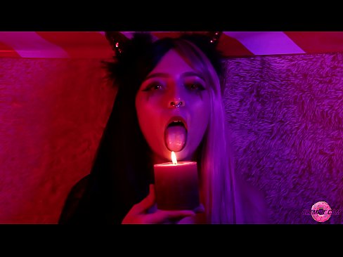 ❤️ Blowjob Passionate ji Sexy Succubus bi Têrkirina Devê ☑ Kalîteya seksê li ku.downloadassertion.top ﹏