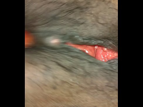 ❤️ Spread My Fat Pussy Make It Squirt ☑ Kalîteya seksê li ku.downloadassertion.top ﹏
