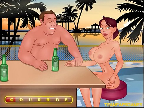 ❤️ Dermankirina pitik li seyrangeha bdsm 2 ☑ Kalîteya seksê li ku.downloadassertion.top ﹏