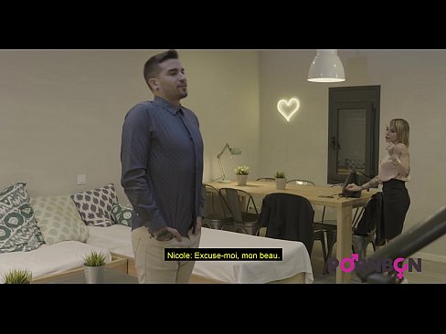 ❤️ PORNBCN 4K Jineke gihîştî û bi çîtikên mezin dixwaze bibe gîgoloyê ciwan bi dîk mezin amortîzma bi dîk mezin amortîzma hişk bi destê karê kûçikê pisîk lîk orgazma jêrnivîsên fransî ☑ Kalîteya seksê li ku.downloadassertion.top ﹏
