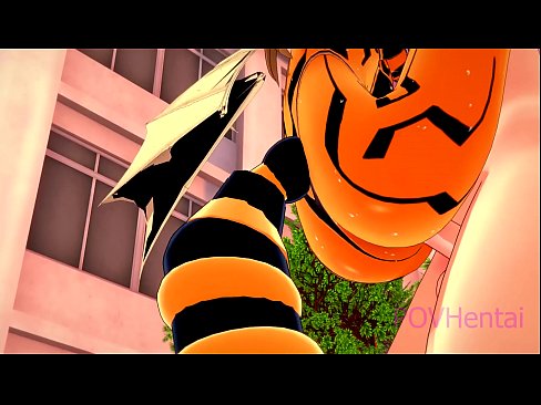 ❤️ Wasp Girl Monster ☑ Kalîteya seksê li ku.downloadassertion.top ﹏